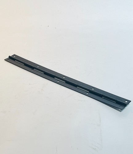 212270 genuine reliant - 212270,