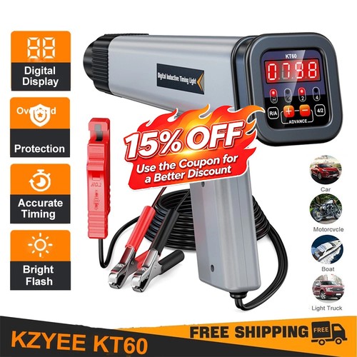 Digital counter engine - counter,