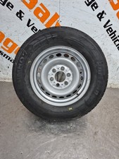 2020-2026 MERCEDES SPRINTER