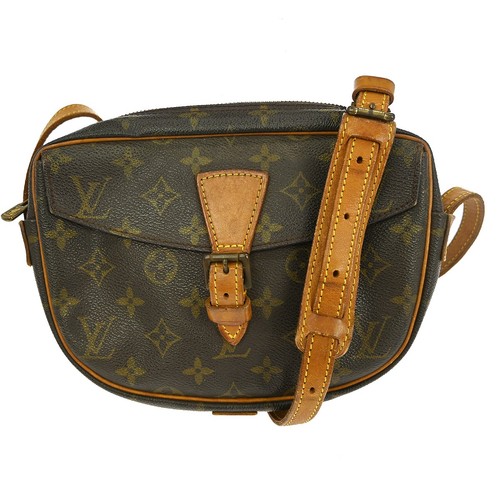 Best01 louis vuitton jeune - louis,