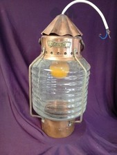 Stunning Anchor Maritime