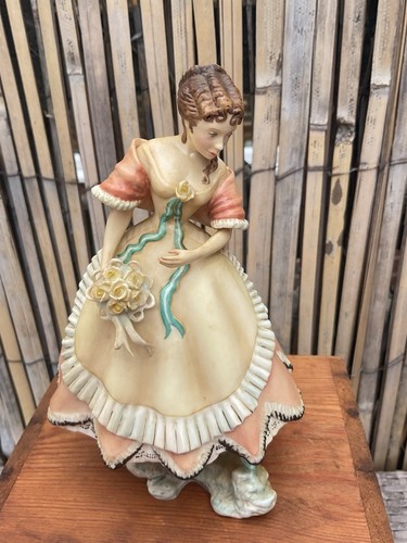 Vintage royal worcester - vintage,