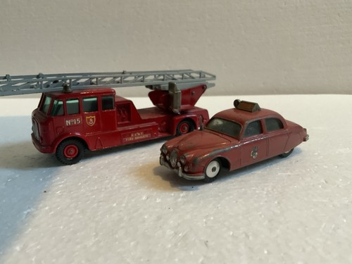 Matchbox kingsize 15 - kingsize, no