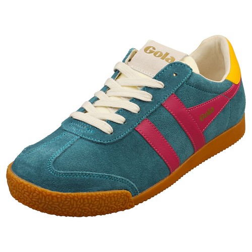 Gola elan womens - gola,