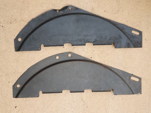Peugeot 205 gti gearbox - peugeot,