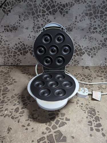 Fashion home donut machine - ,
