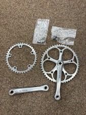 Shimano Dura Ace FC-7410