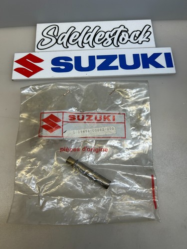 Well carburetor needle - 1,