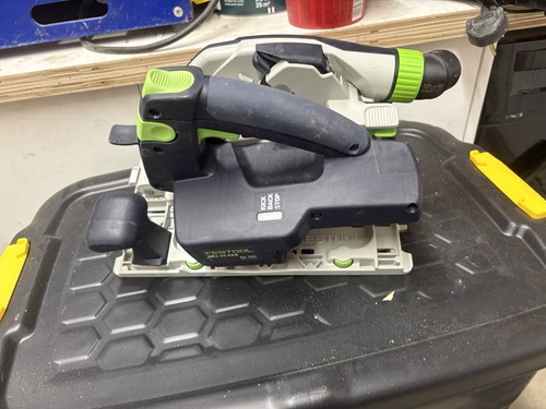 Festool hkc keb - hkc, keb-basic