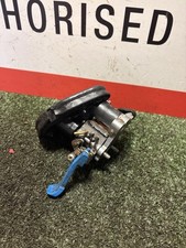 Mcculloch Mac 7-40 Petrol