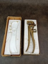 Vintage Eclipse No.79 Circular Saw Setting Tool