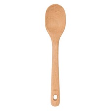 OXO Good Grips Wooden Spoon
