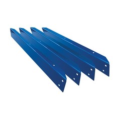 Kreg KBS1015 - kreg Universal Bench Rails - 28" (Set of 4)