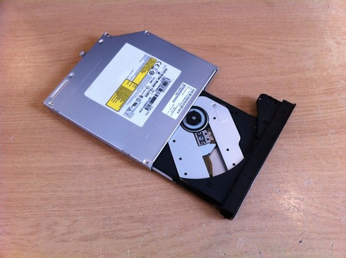 Toshiba satellite a505 - toshiba,