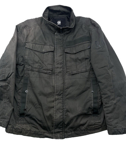 Star raw rovic - g-star,