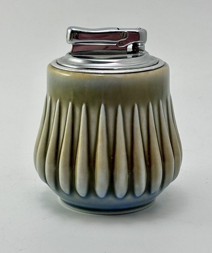 Rare vintage colibri mono - colibri,