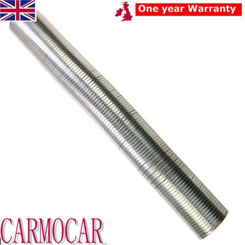Flexible polylock flexi - flexible,
