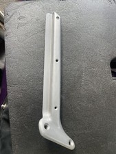 austin healey frogeye sprite /