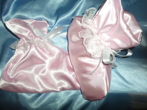 Abdl sissy pink - sissy,