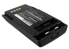 Li-ion Battery for MOTOROLA