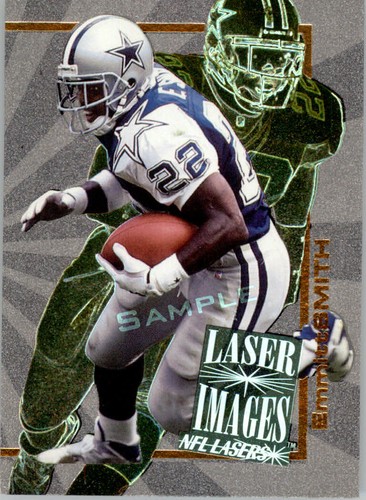 1996 score board - 1996,