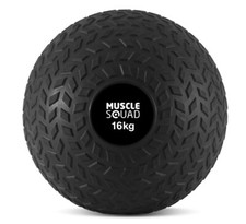 Weights -  Slam Balls 6kg -