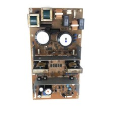 Power Supply Board fits for