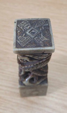 Stunning antique Oriental /