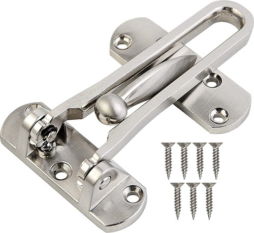 201 stainless steel - 201,