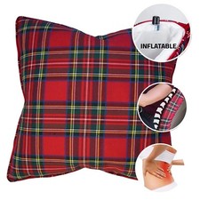 Back Support Cushion