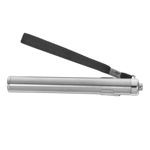 Durable stainless steel egg - durable,