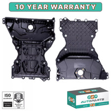 OIL SUMP PAN FOR MERCEDES W204 W212 S204 C218 C207 X218 A207 S212 A6510100328