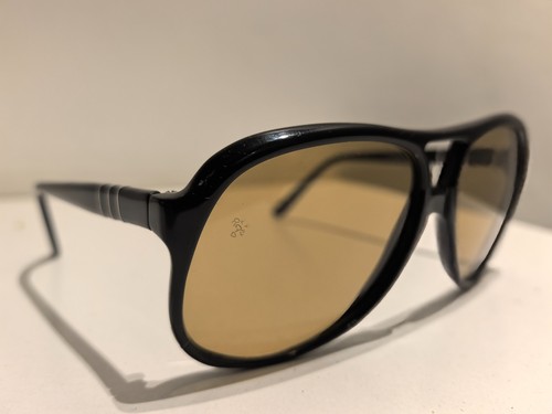 Persol ratti sunglasses - persol,