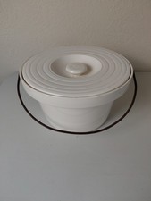 Royal Winton Grimwades 10"