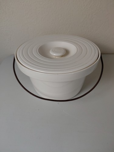 Royal winton grimwades - royal,