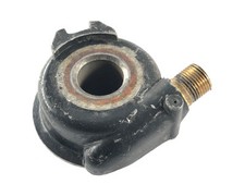 Yamaha XS 650 Type 447 [1975] - Speedometer drive speedometer snail