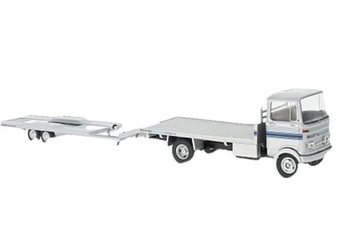 Premium classixxs 18278 - premium,