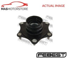 TOP STRUT MOUNTING CUSHION