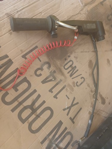 Suzuki hp outboard - suzuki, 2.5