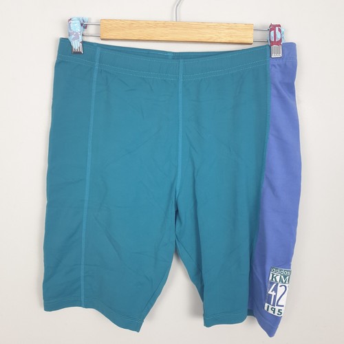 Adidas running shorts - shorts, mens