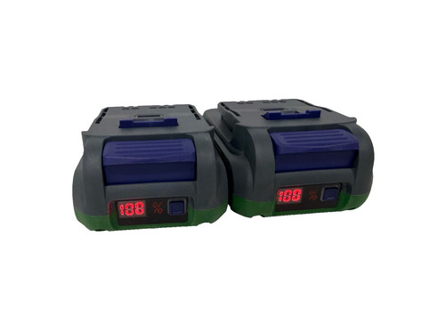 Powerbase battery - powerbase,