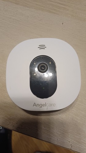 Angelcare ac327 ac337 ac320 - ac327,