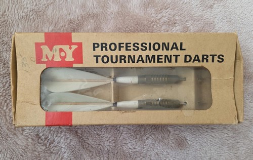 Vintage professional - vintage,
