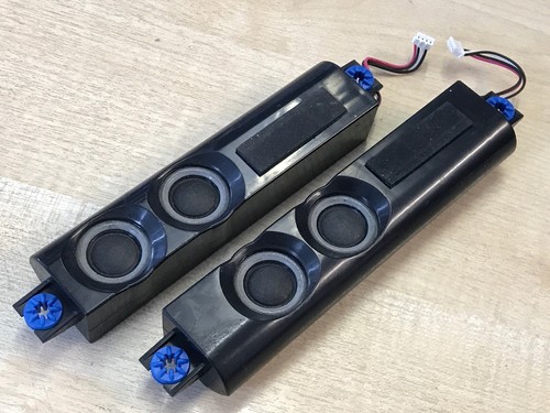 Touchsmart iq500 internal - hp,