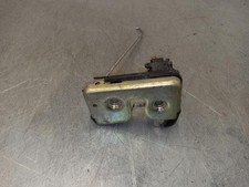 1H6827505B 784234 boot lid