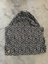 LennyLamb Ring sling