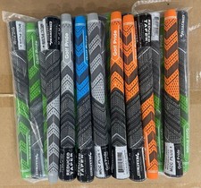 1-13Pcs Golf Grip Standard