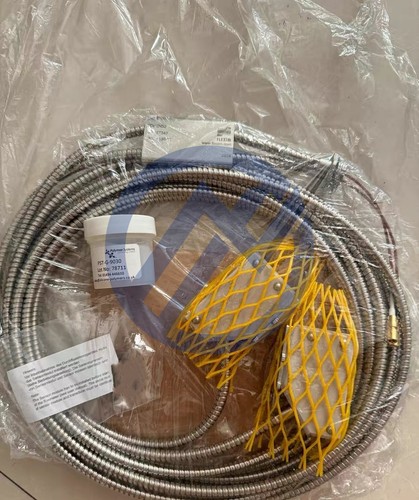 Flexim cdp2n52 brand new - brand,