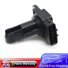 MAF Mass Air Flow Meter Sensor