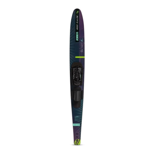 Jobe mode slalom - slalom, water
